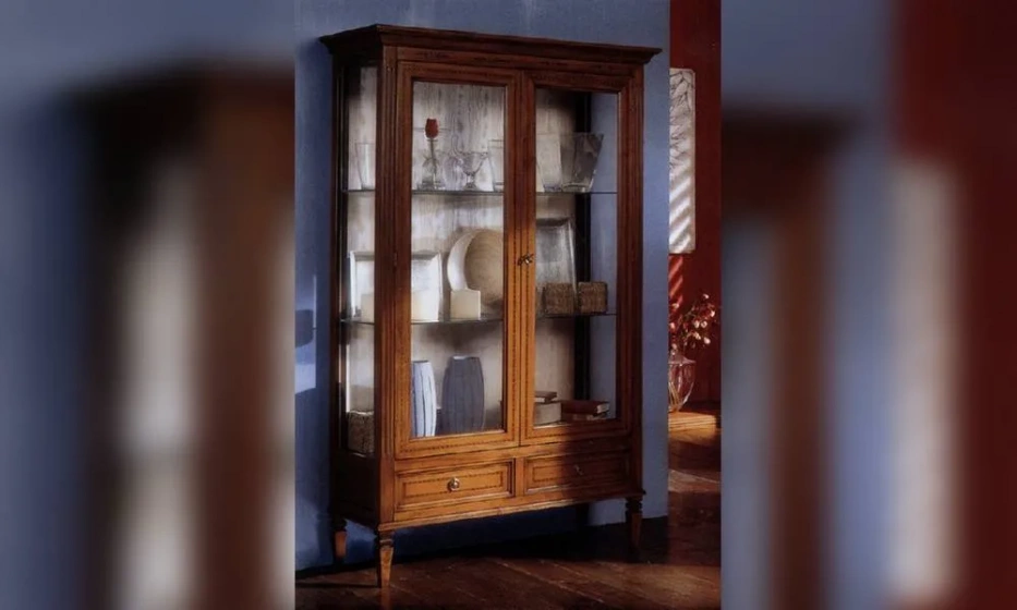 Витрина Giuliacasa 817-Mi - фото 1