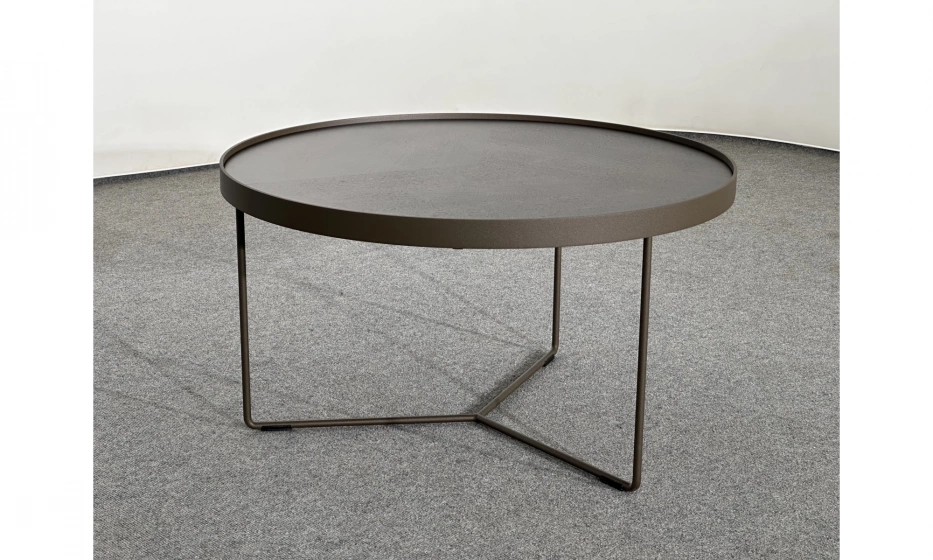 Кофейный столик Saloni Mergui - фото 1