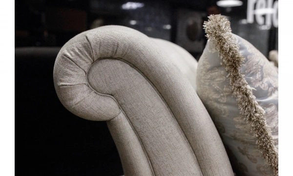 Кресло Relotti Venezia 2