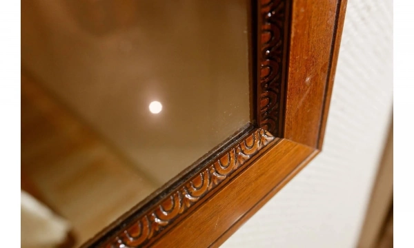 Зеркало Camelgroup Torriani