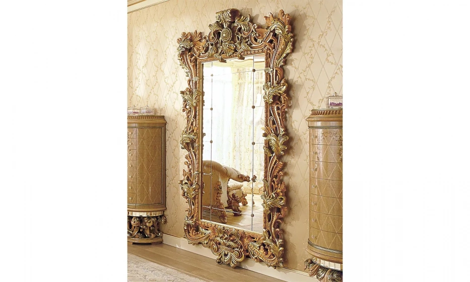 Гостиная Riva Direttorio - фото 8