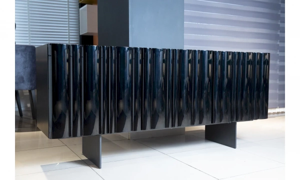 Комод Tonin Casa Bombe