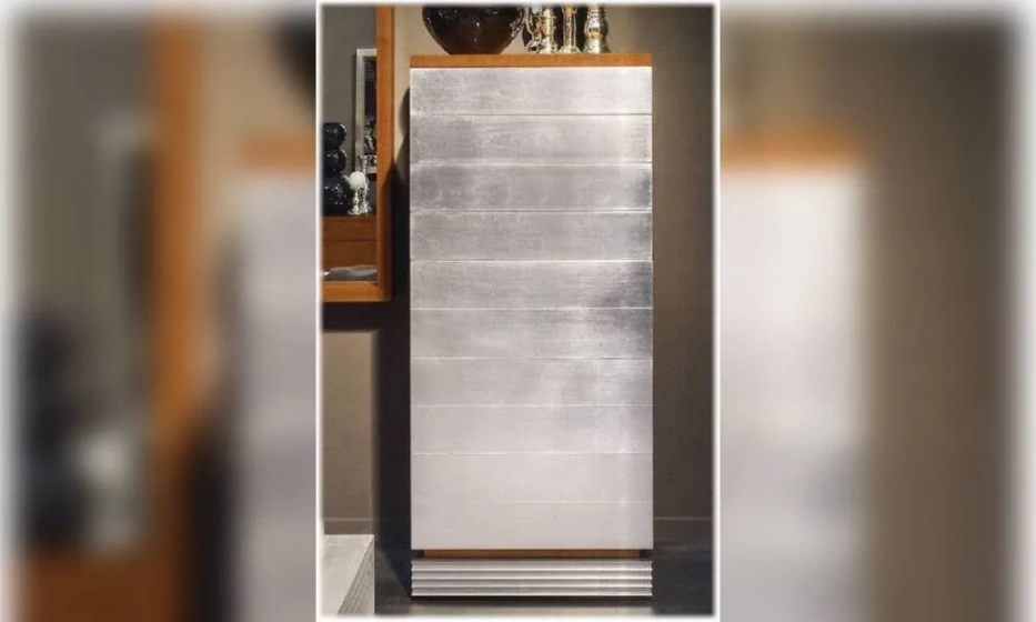 Комод Bamax Century 2 - фото 1