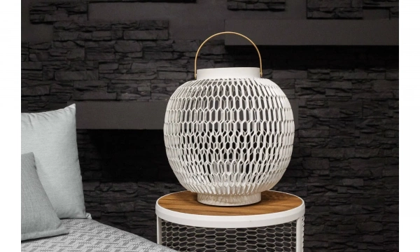 Столик приставной ATMOSPHERA SWITCH