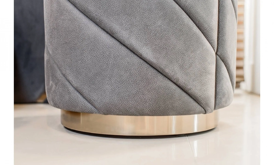 Прикроватная Тумба Visionnaire Ultrasound - фото 4