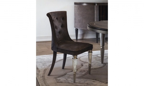 Столовая Longhi Regency