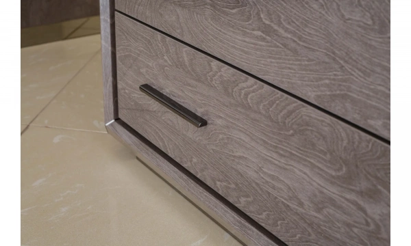 Стол туалетный CAMELGROUP Elite