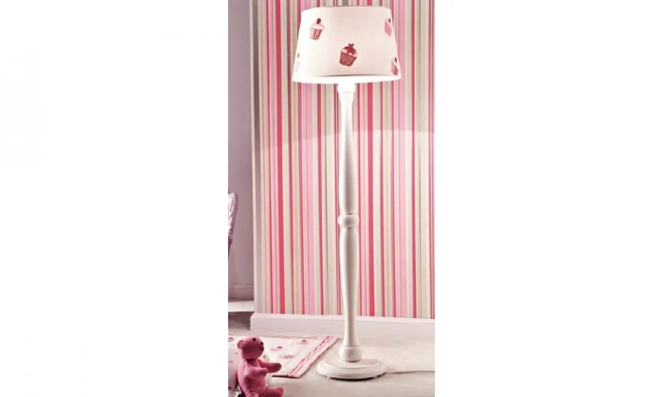 Детская Piermaria Young 8 - фото 4