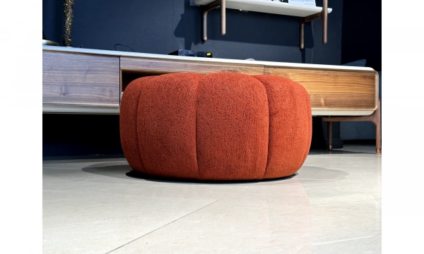 Пуф Saloni Bibendum