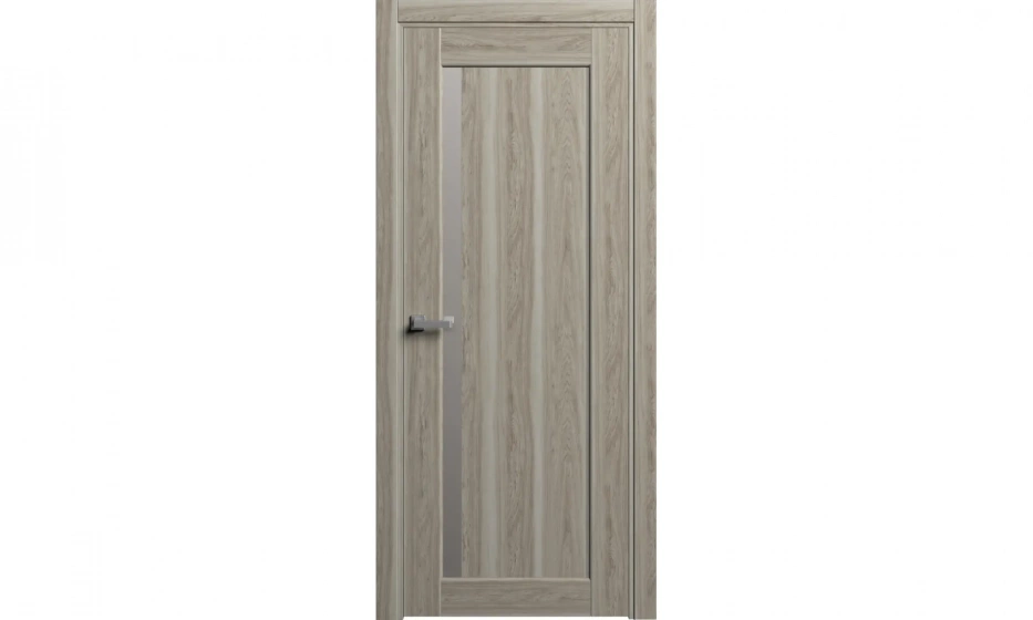 Межкомнатная дверь Софья, коллекция Light, Модель 151.10 - фото 1