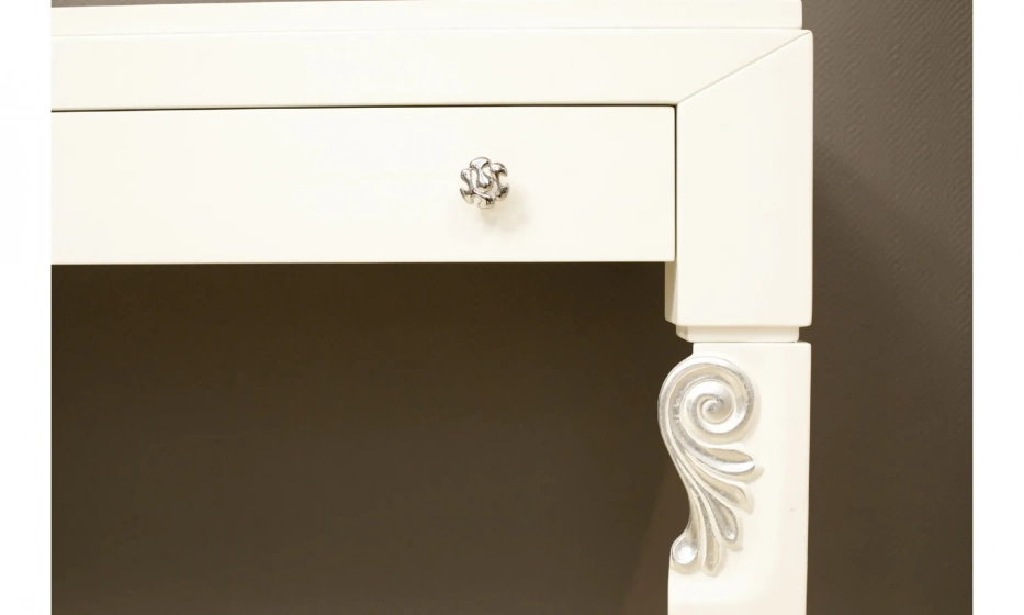 Консоль Mobili Avenanti Agnate - фото 4