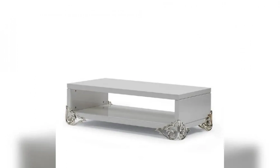 Стол Журнальный Elle Due Think 2 - фото 1