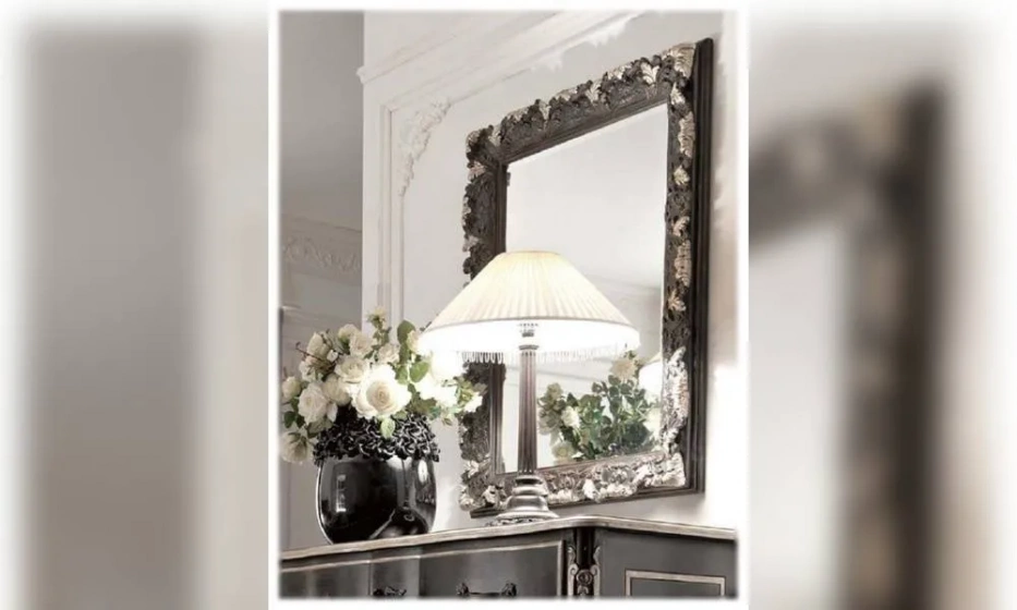 Зеркало Savio Firmino 4602 Spe - фото 1