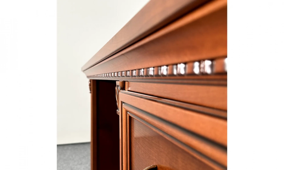 Письменный стол Mebel Group M Treviso - фото 12