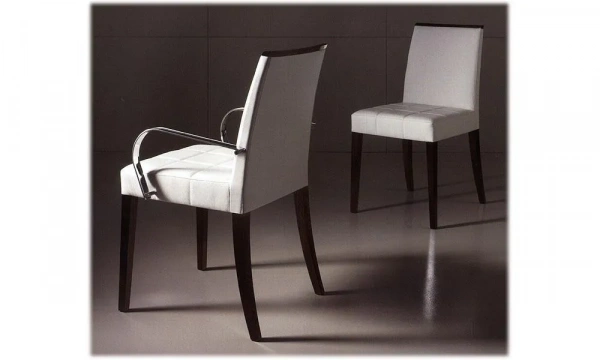 Столовая Malerba One & Only 21