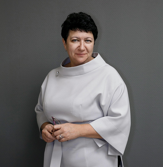 ДЕМКО ЕЛЕНА