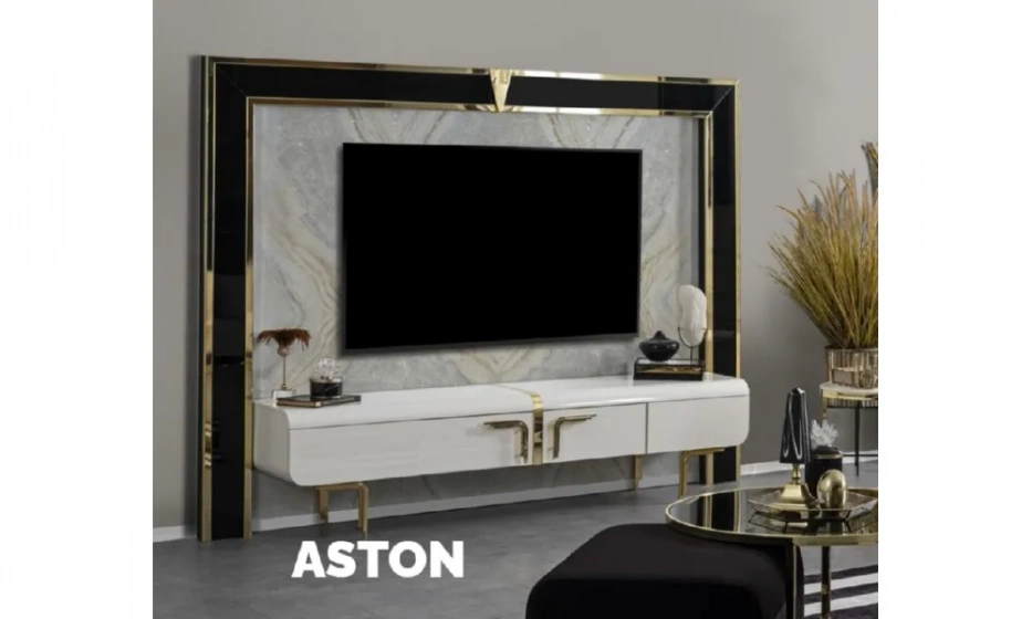 Тумба Тв Orix Aston - фото 1