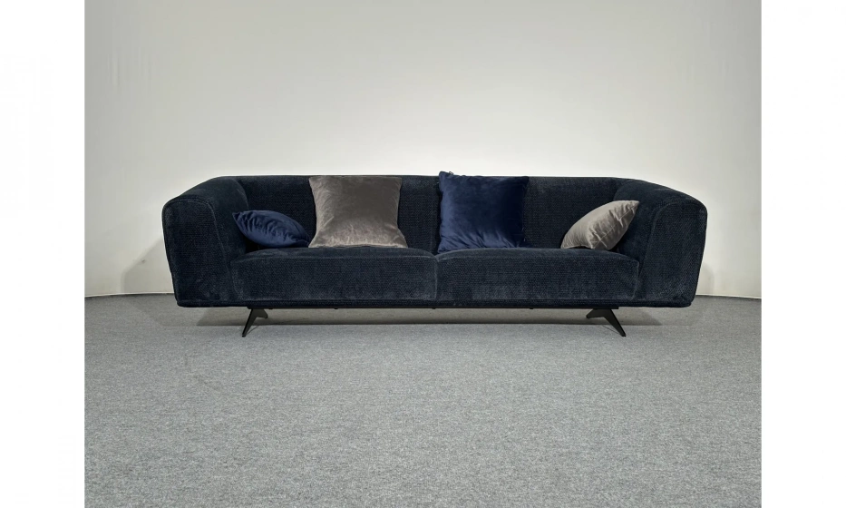 Диван Saloni New Castle - фото 2