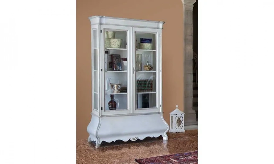 Столовая Giuliacasa New York 8 - фото 2