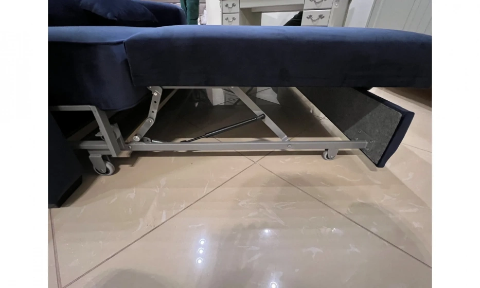 Диван KREIND Эспен - фото 5