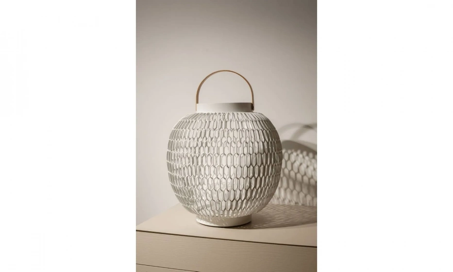 Уличный фонарь ATMOSPHERA SWTCH XL - фото 1