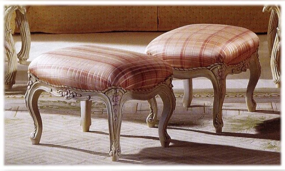 Пуф Jumbo Collection Risj-78 - фото 1