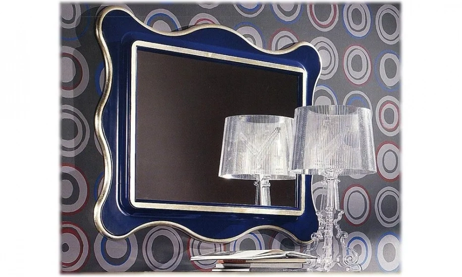 Гостиная Tosato Favoriti - фото 6