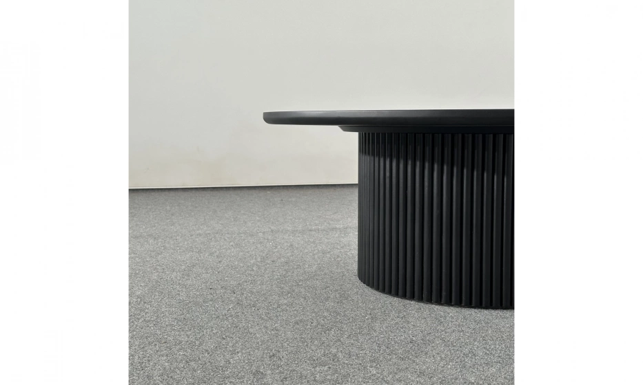 Кофейный столик Saloni Pattern - фото 4