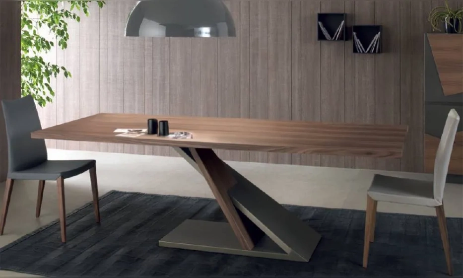 Стол Compar Zed - фото 1