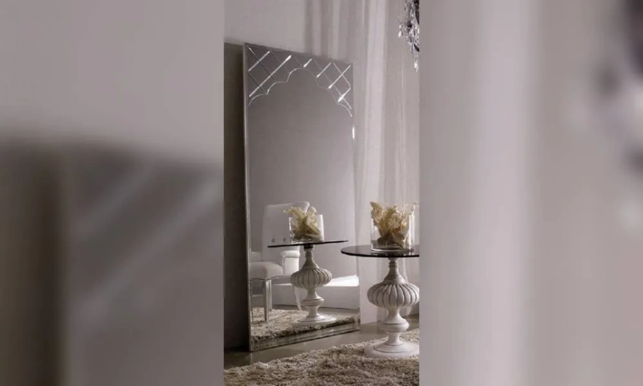 Зеркало Ferretti & Ferretti Spm200 - фото 1