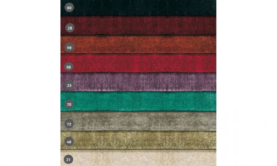 Ковер Nirsa - фото 2