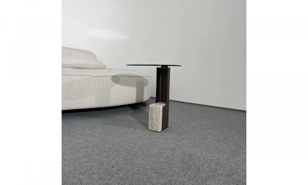 Кофейный столик Homage Odeon