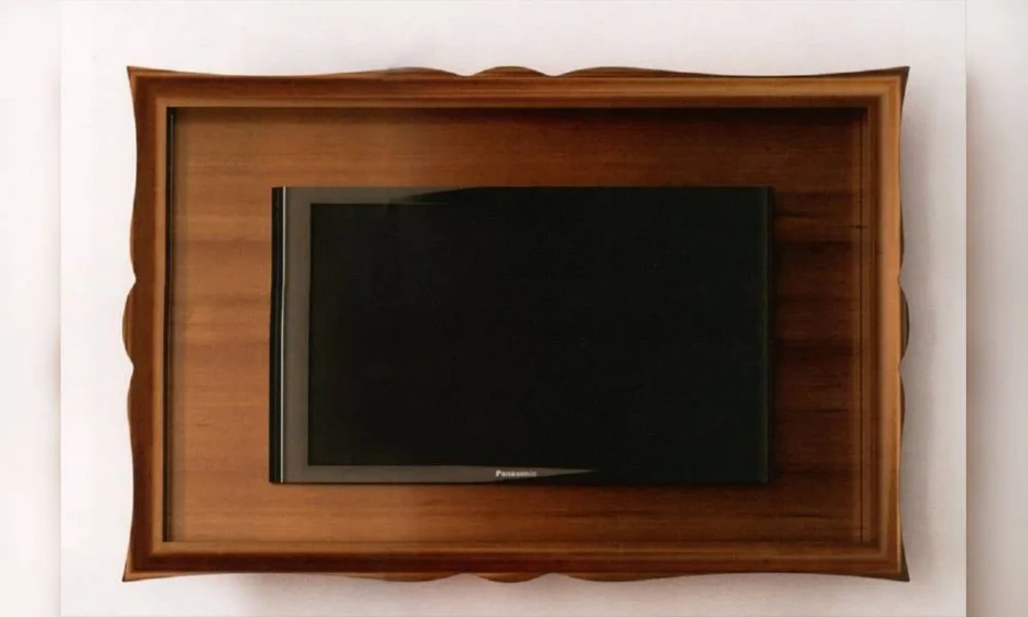 Рама Под Тв Dall'Agnese Si38331 - фото 1