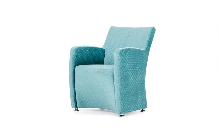 Кресло Nextform Пури - фото 1