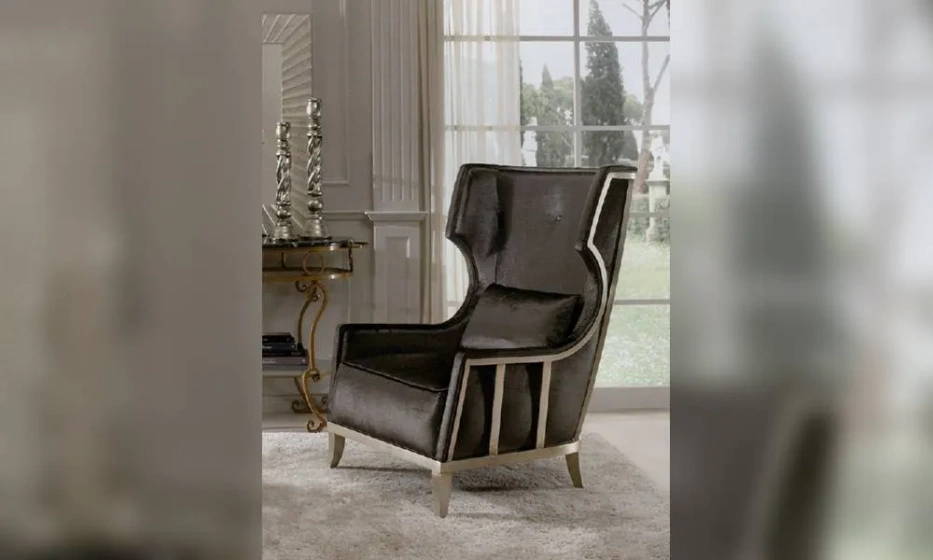 Кресло Goldconfort Florentia - фото 1