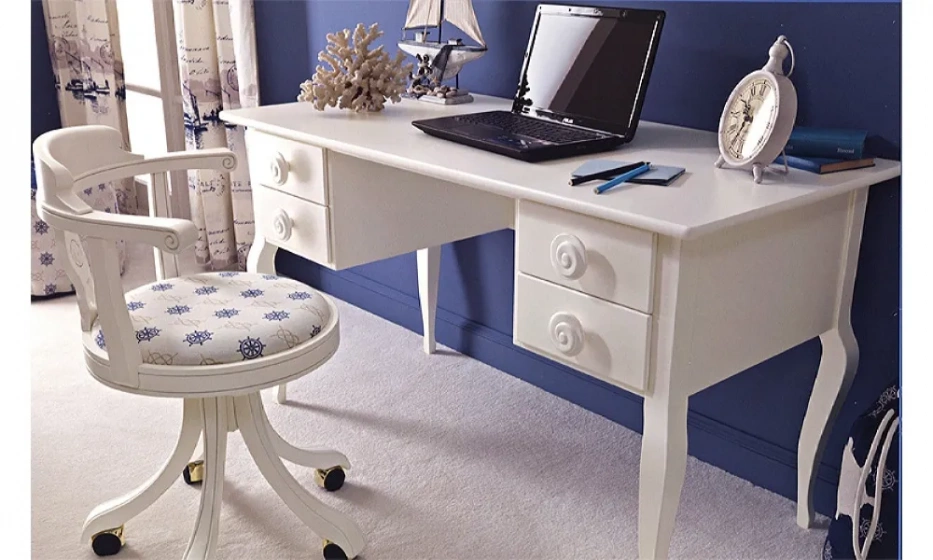 Детская Piermaria Young 2 - фото 2