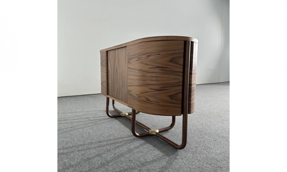 Комод Orix Capella - фото 5