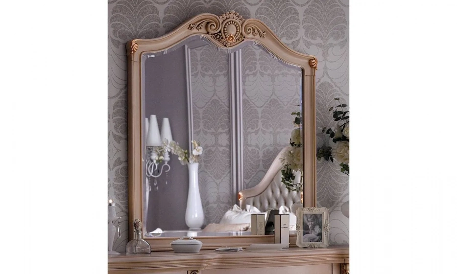 Зеркало Tosato 10.70 - фото 1