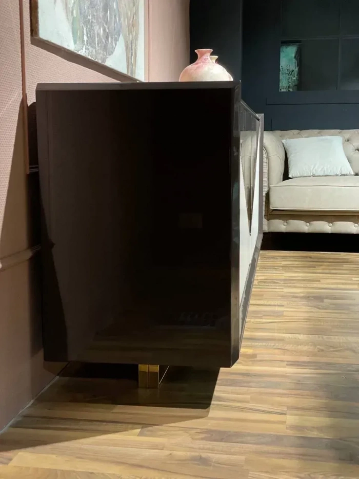 Комод Balhome Karabag - фото 6