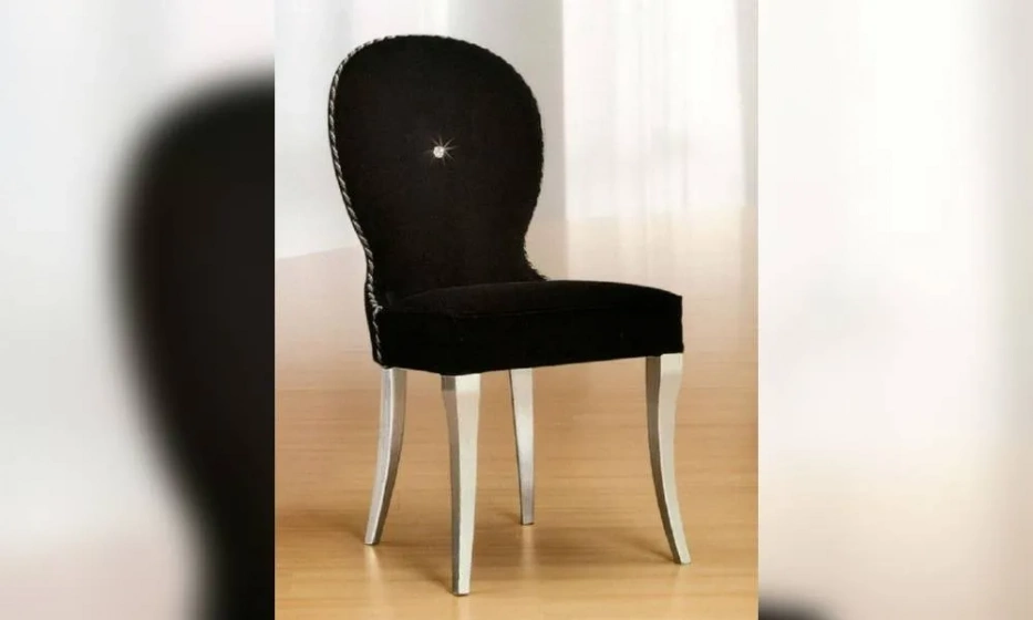 Стул Morello Gianpaolo Vittoria - фото 1