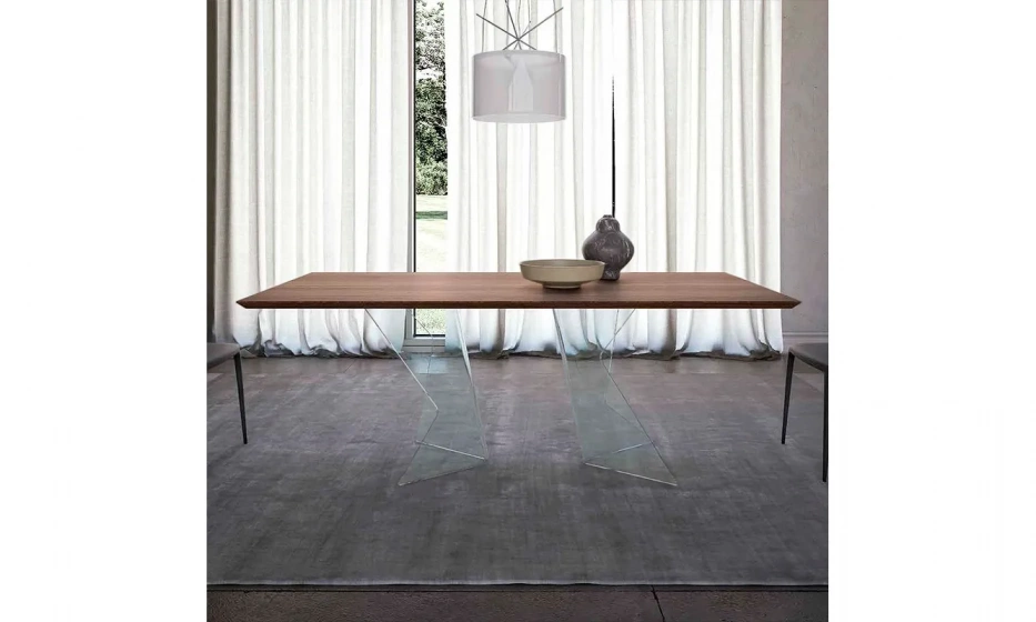 Стол TONIN TA25 A / 01 - фото 1