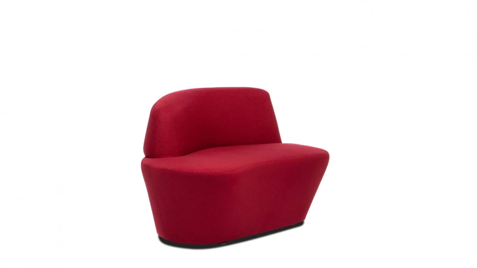 Диван Таволи - фото 8