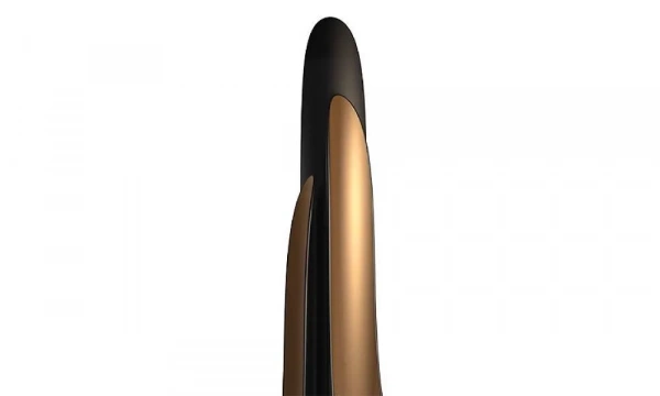 Настольная Лампа Delightfull Coltrane