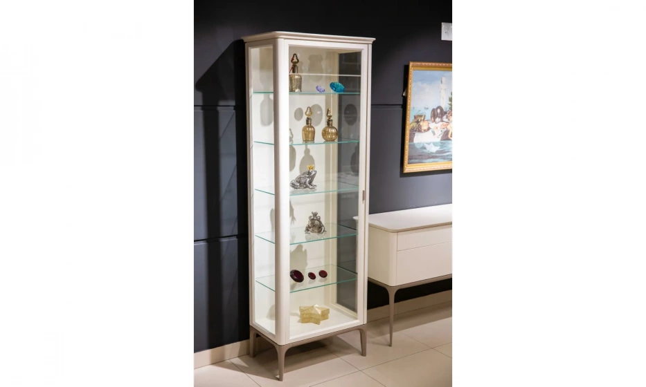 Витрина малая KREIND Примо - фото 1