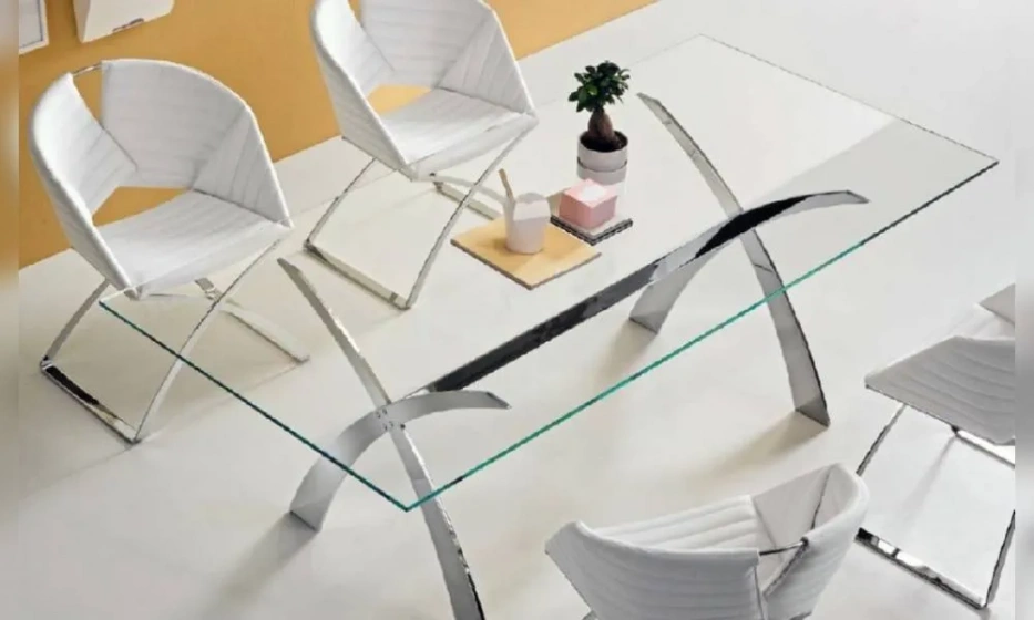 Стол Midj Portofino - фото 1