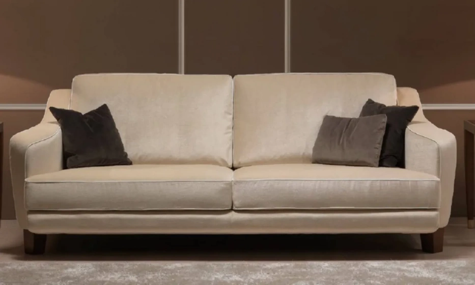 Диван Goldconfort Clark 2 - фото 1