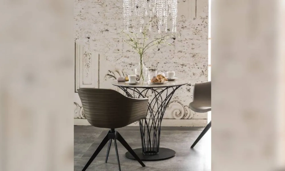 Стол Cattelan Italia Book 7 - фото 1