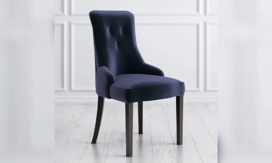 Стул C02V-K03-B18 - фото 1