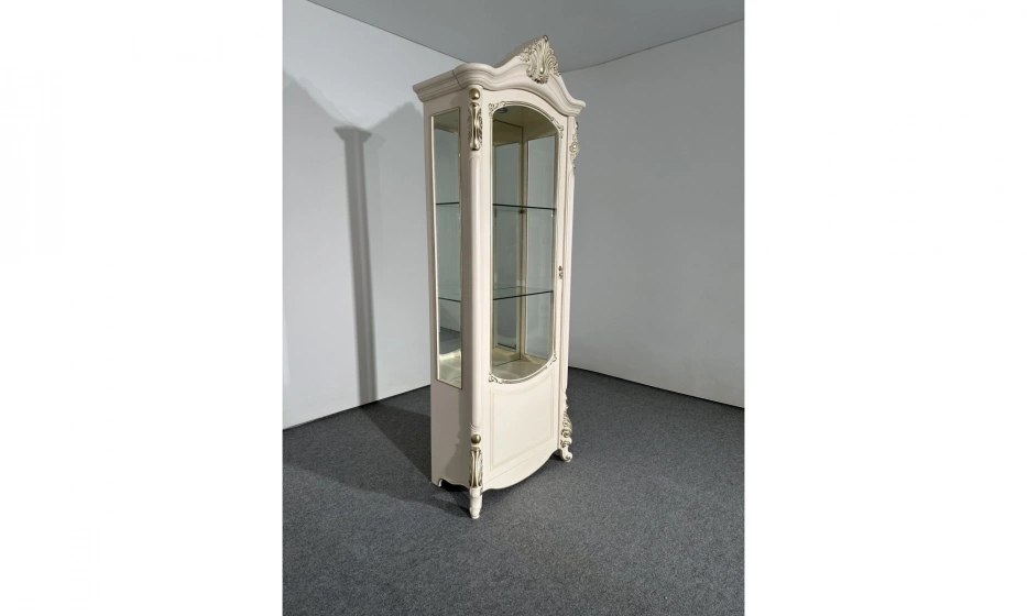 Витрина Анна Потапова Afina - фото 2