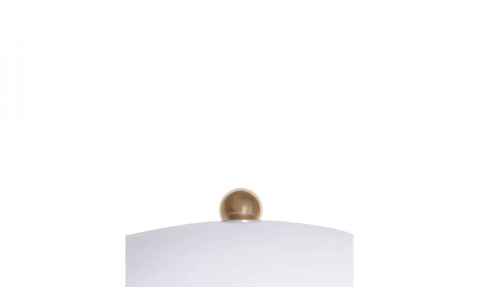 Напольная Лампа Turner - фото 12